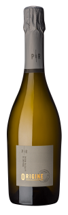 Crémant de Loire blanc